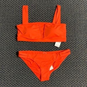 Billabong Bikini